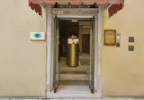 La Locanda di Orsaria foto 20