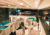 River Side Tbilisi Boutique Hotel foto 17