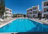 Maistrali Hotel foto 23