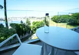 Inffinit Sanxenxo foto 1