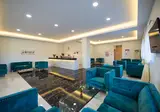 Amour Holiday Resort foto 30