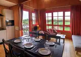 Domaine du Val foto 5