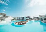 Ostria Resort & Spa foto 16
