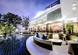Phuket Graceland Resort & Spa foto 7