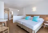 Aparthotel Caprice Isabel foto 9