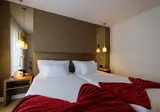 Hotel Regina foto 20