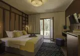 Skiathos Avaton Hotel foto 21