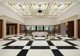 Astor Garden Hotel foto 14