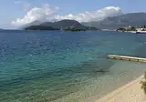 Mare Vita foto 11