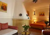 Riad Petit Karmela foto 30