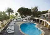 Hotel Ilunion Caleta Park foto 11