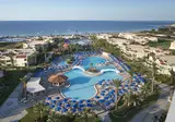 Lindos Princess Beach Hotel foto 1