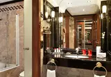 Hotel Victoria Gran Meliá foto 16