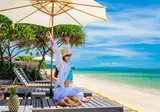Thailand in stijl foto 2