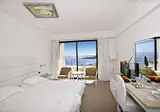 Grecian Park Hotel foto 4