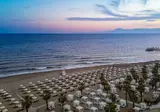 Selectum Noa Belek foto 3