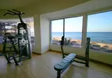 Hotel Bel Azur Thalasso & Bungalows foto 19