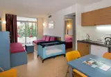 Hotel Esmeraldas foto 22