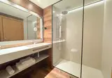 Hotel Golden Bahia de Tossa - inclusief huurauto foto 19