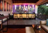 Nusa Dua Beach Hotel & Spa - Handwritten Collection foto 11