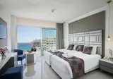 Tsokkos Beach Hotel foto 16