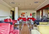 Hotel 525 foto 20