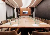 Marinaj Hotel foto 23