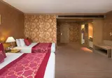 Prince Palace Hotel foto 29