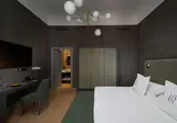 Vis Urban Suite & Spa foto 14