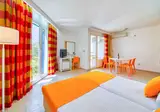 Slovenska Plaza Resort foto 6