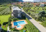 Hotel Villa Stella foto 12