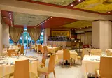 Eurostars Al-Andalus Palace foto 10