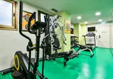 Athens Tiare By Mage Hotels foto 18