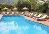 Indigo Inn Casa foto 2