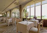 Chervo Golf Spa & Resort foto 6