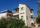 Sirocco Apartments foto 9