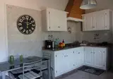 Casa Rosan - inclusief huurauto foto 5