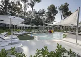 Falkensteiner Hotel Park Punat foto 18
