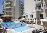 Riviera Hotel & Spa foto 13