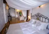 Porto Maltese Boutique Estate foto 2