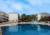 Amore Hotel Apartments foto 4
