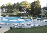 Hotel Flamingo Beach foto 13