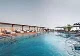 Ananea Hurghada foto 1
