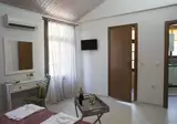 Elia Portou Rooms foto 6