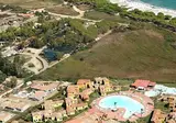 Villagio Baia dei Pini foto 12