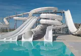 Sentido Naga Bay foto 2