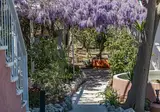 Thires Guesthouse foto 8