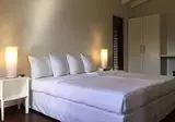 Papagayo Beach Resort foto 23