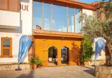 TUI BLUE Angora Beach foto 10