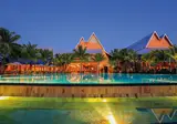 Victoria Beachcomber Resort & Spa foto 21